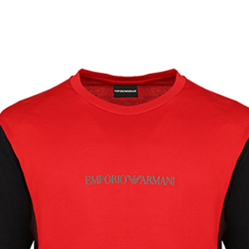 EMPORIO ARMANI T