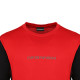 EMPORIO ARMANI T