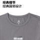 Converse logo T