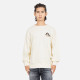 EVISU FW22