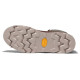 Timberland Vibram