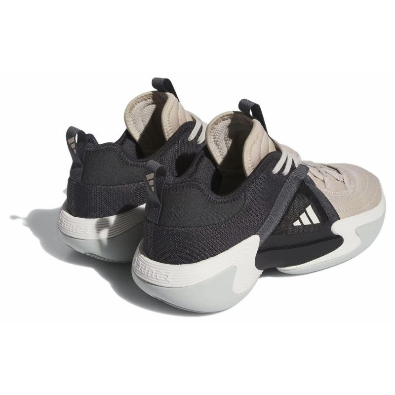 adidas Exhibit Select