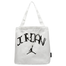 Nike Jumpman Tote