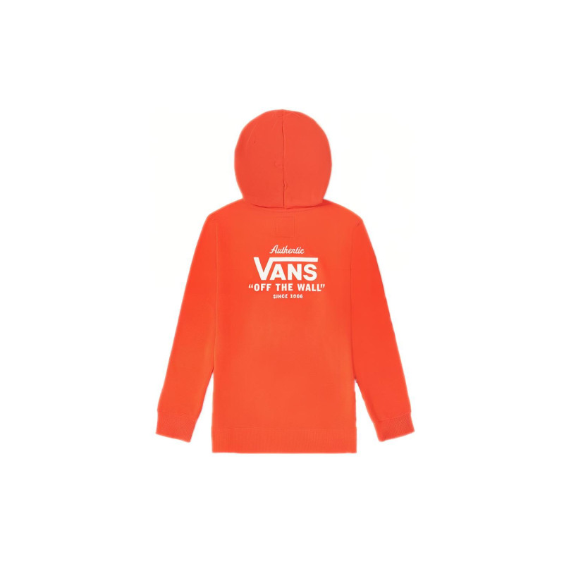 Vans logo