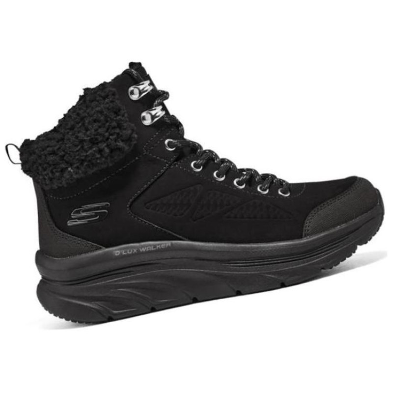 Skechers Modern Comfort