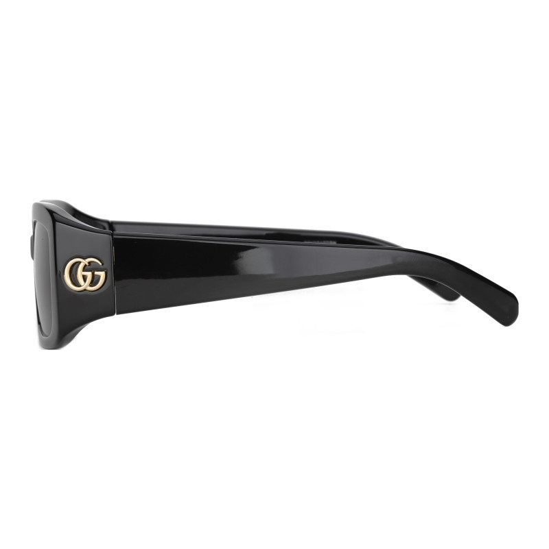 GUCCI Logo