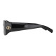 GUCCI Logo
