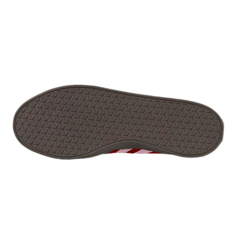 adidas neo VL Court 2.0