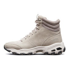 Skechers D'lites