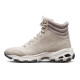 Skechers D'lites
