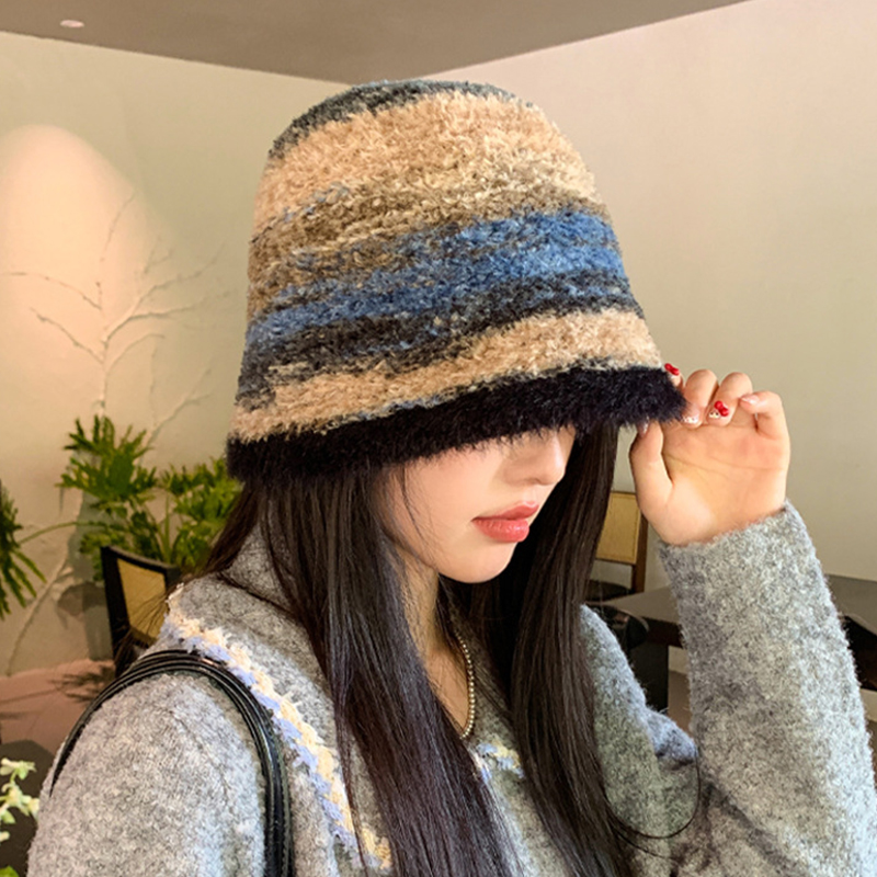 DAISY BEAUTY ins