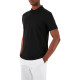 HUGO BOSS Polo