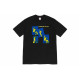 Supreme FW20 Week 7 Dicks Tee T