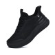 LOTTO 1.0