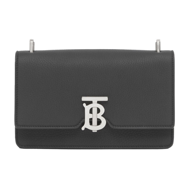 Burberry Robin- TB