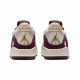 Jordan Legacy 312
