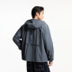 JACK JONES BSQ
