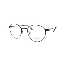BURBERRY B. ICON1384TD