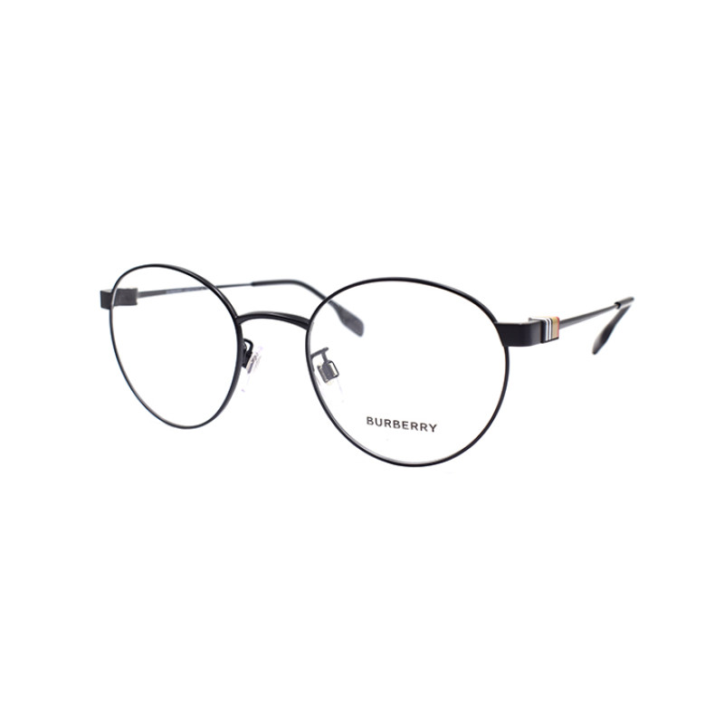 BURBERRY B. ICON1384TD