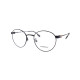 BURBERRY B. ICON1384TD