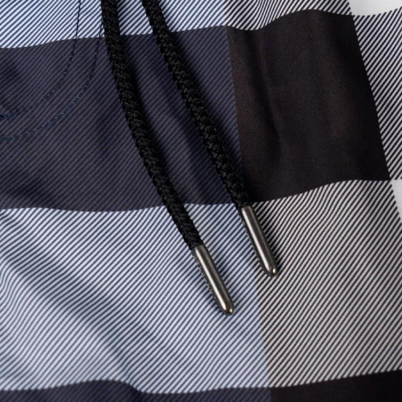 Burberry 80138791