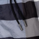 Burberry 80138791
