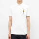 Polo Ralph Lauren LogoPolo