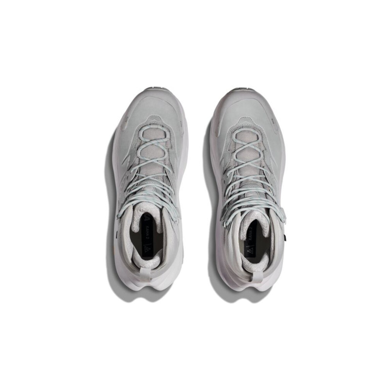 HOKA ONE ONE Kaha 2 GTX