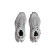 HOKA ONE ONE Kaha 2 GTX