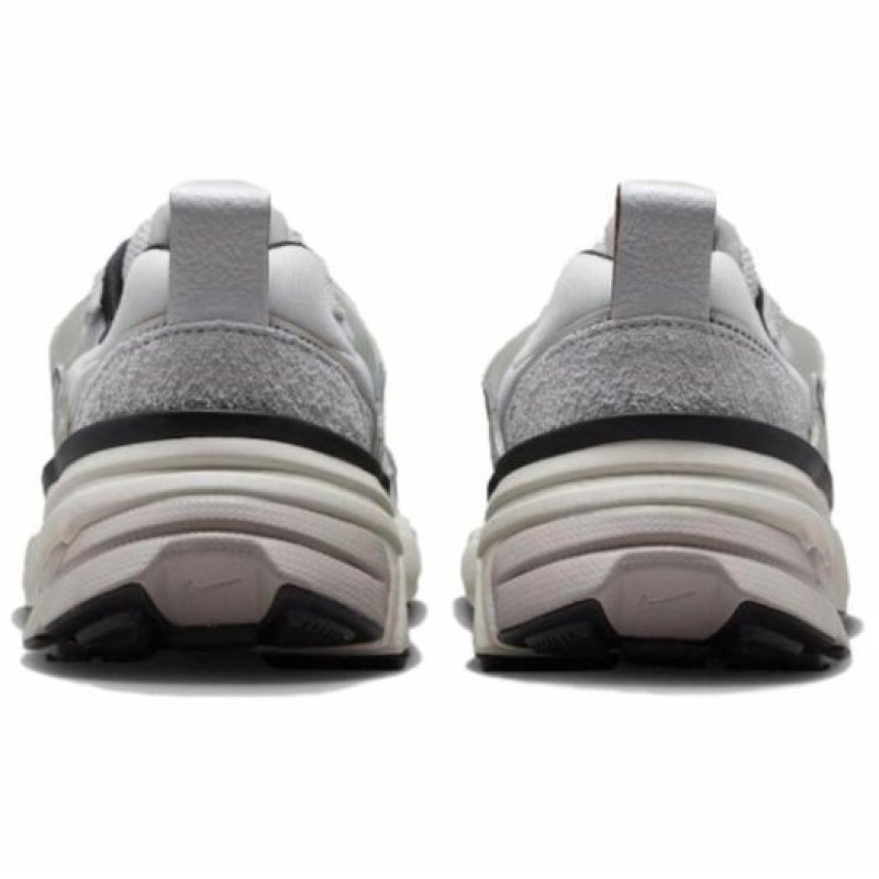 Nike V2K Run