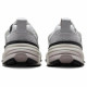 Nike V2K Run