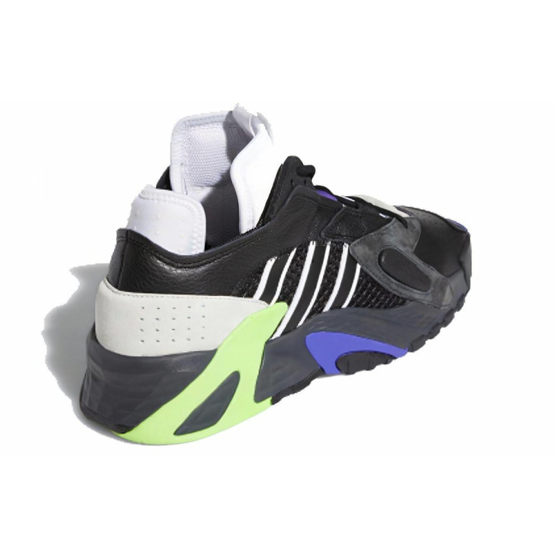 adidas originals Streetball