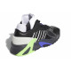 adidas originals Streetball