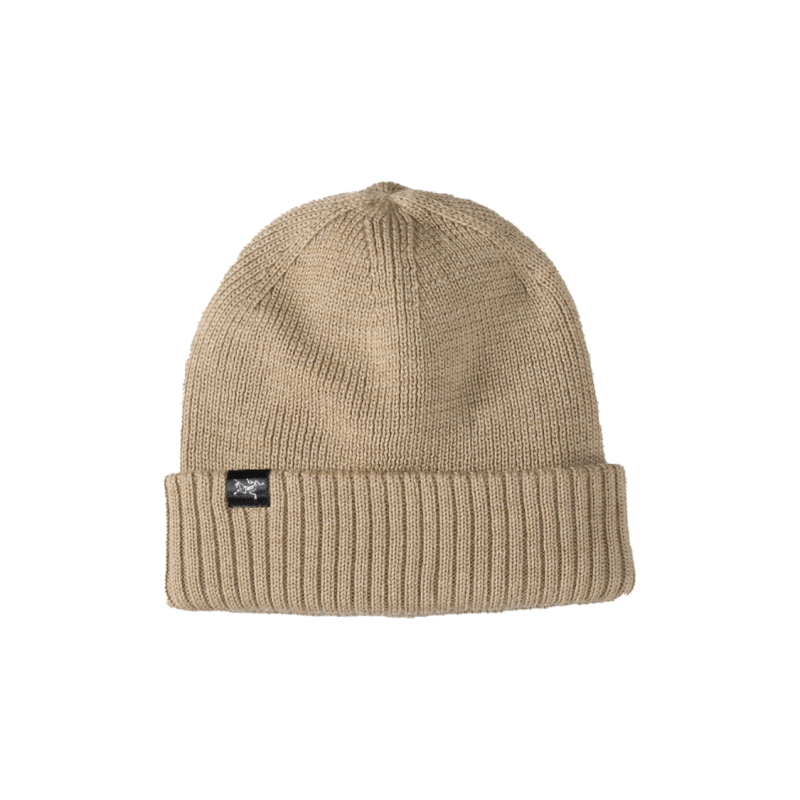 Arcteryx Toque