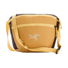 Arcteryx Mantis 2L