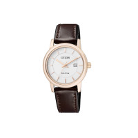 CITIZEN 30.5mm