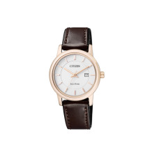 CITIZEN 30.5mm