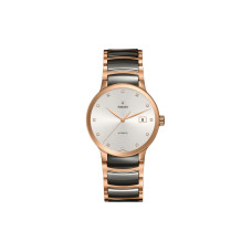 RADO 30 38mm PVD PVD