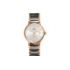 RADO 30 38mm PVD PVD
