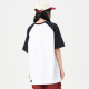 SESAME STREET T