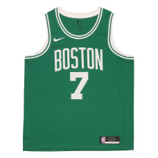 Nike NBA SW 7