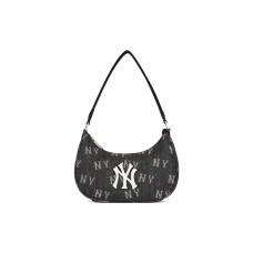 MLB