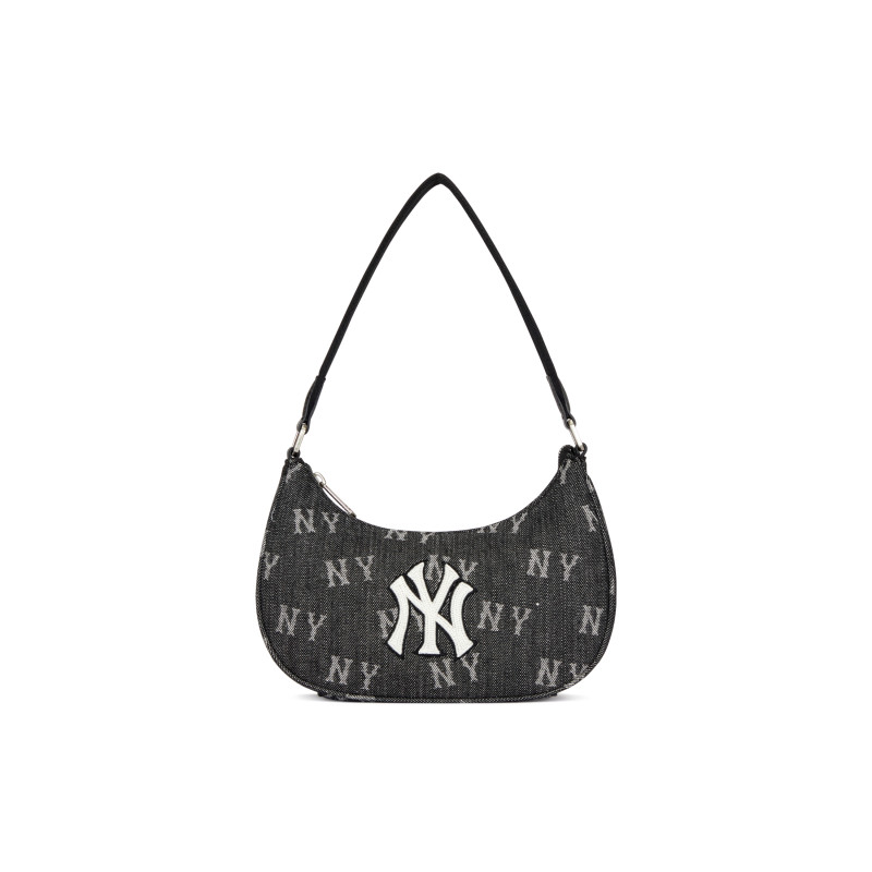 MLB