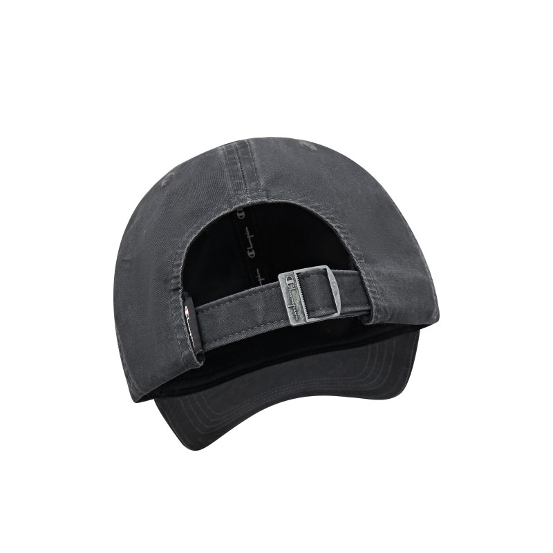 Champion SS24