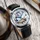 STUHRLING 371.01
