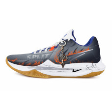 Nike Precision 6