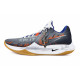 Nike Precision 6