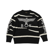 Boy London