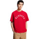 JACK JONES x CNY T