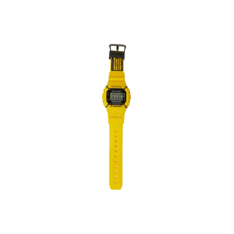 CASIO 9222-AC08